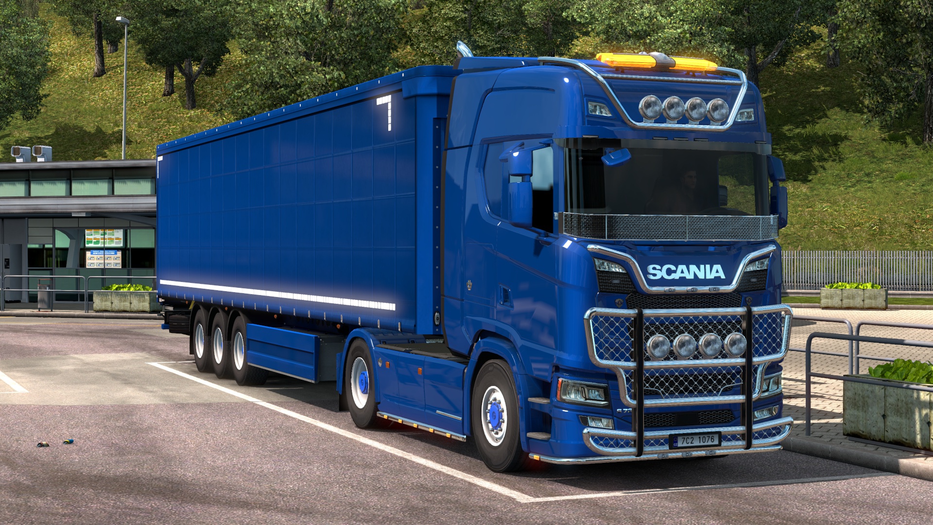 Image by MysteriousCZE