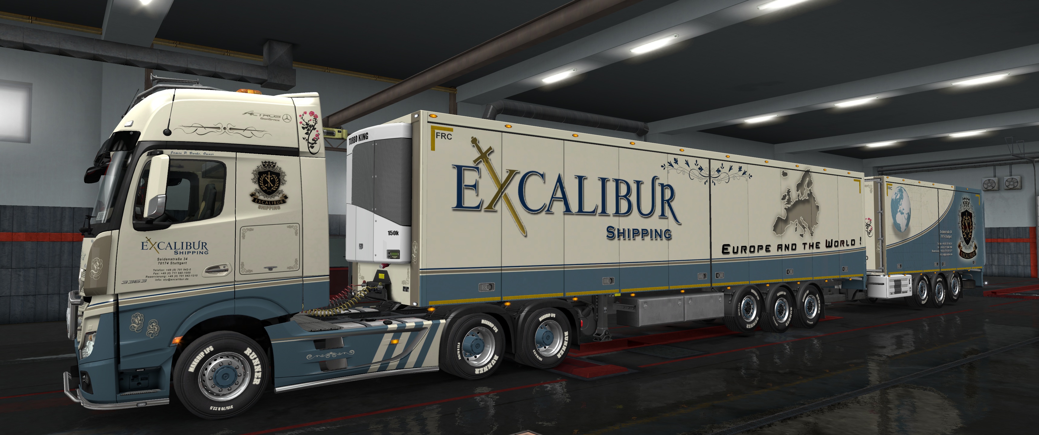 Image by Excalibur_LTD