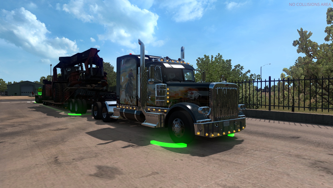Image by gustaguti