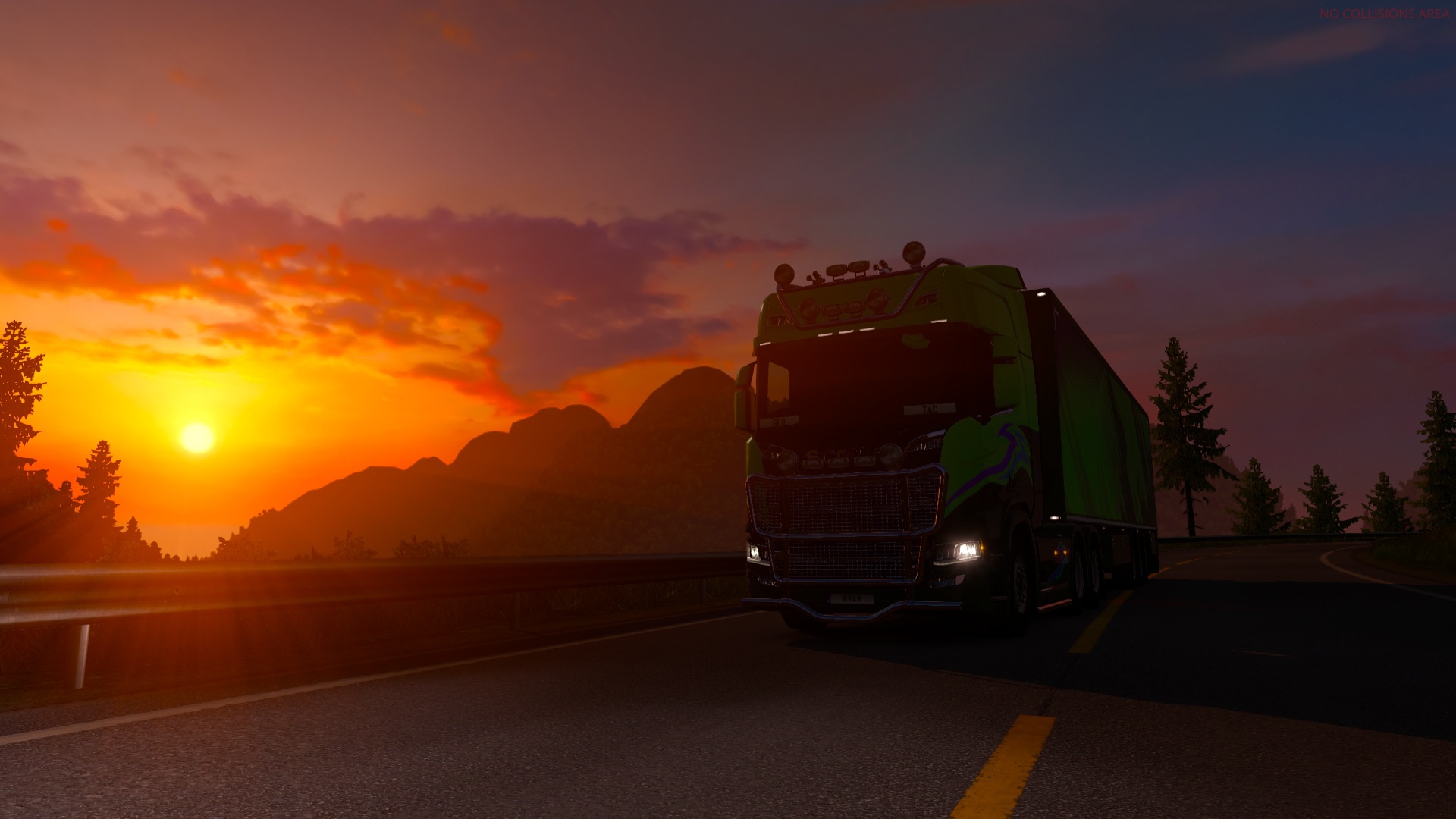 Image by Geology_Rocks