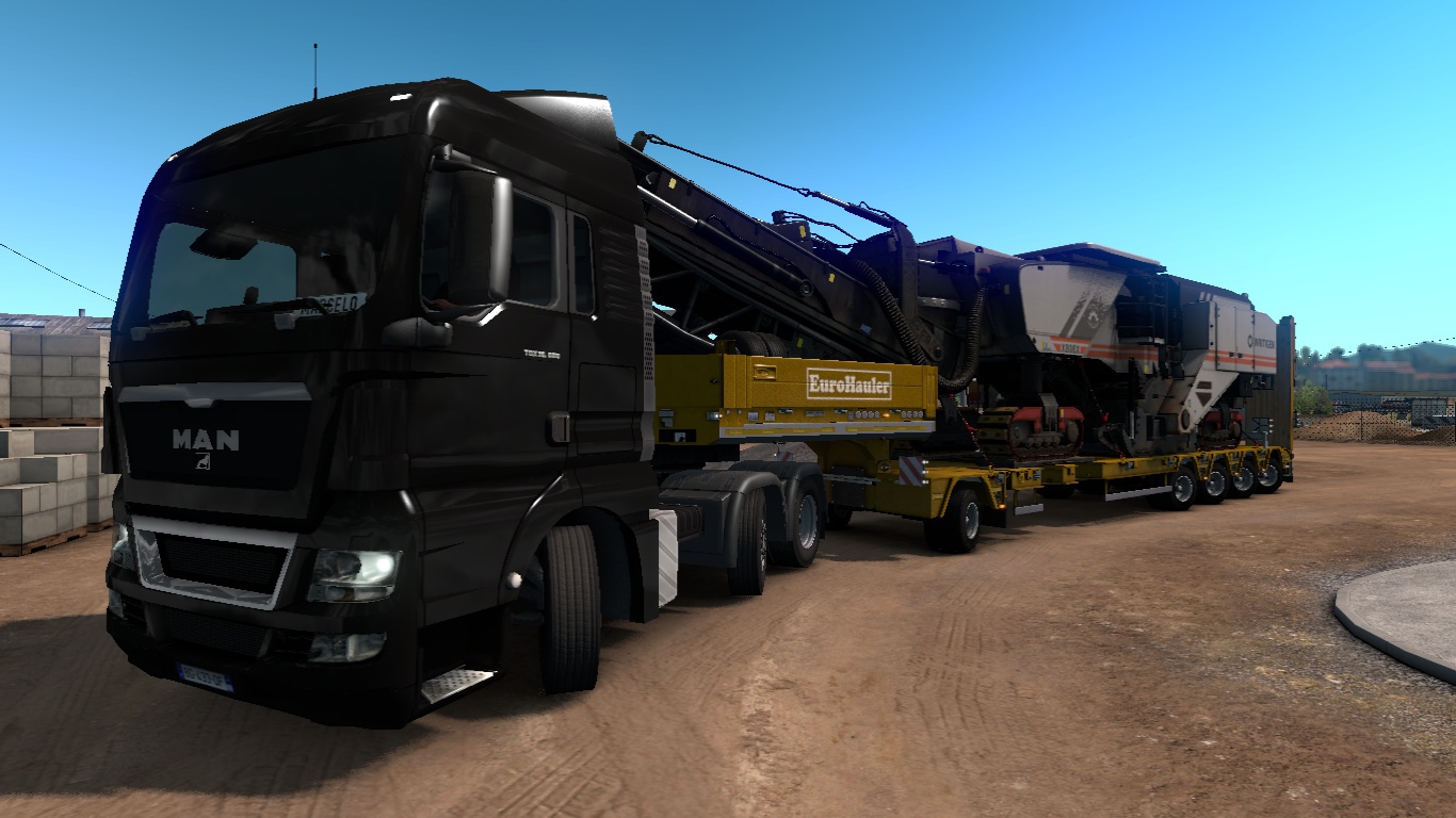 Image by marcelodoesporte