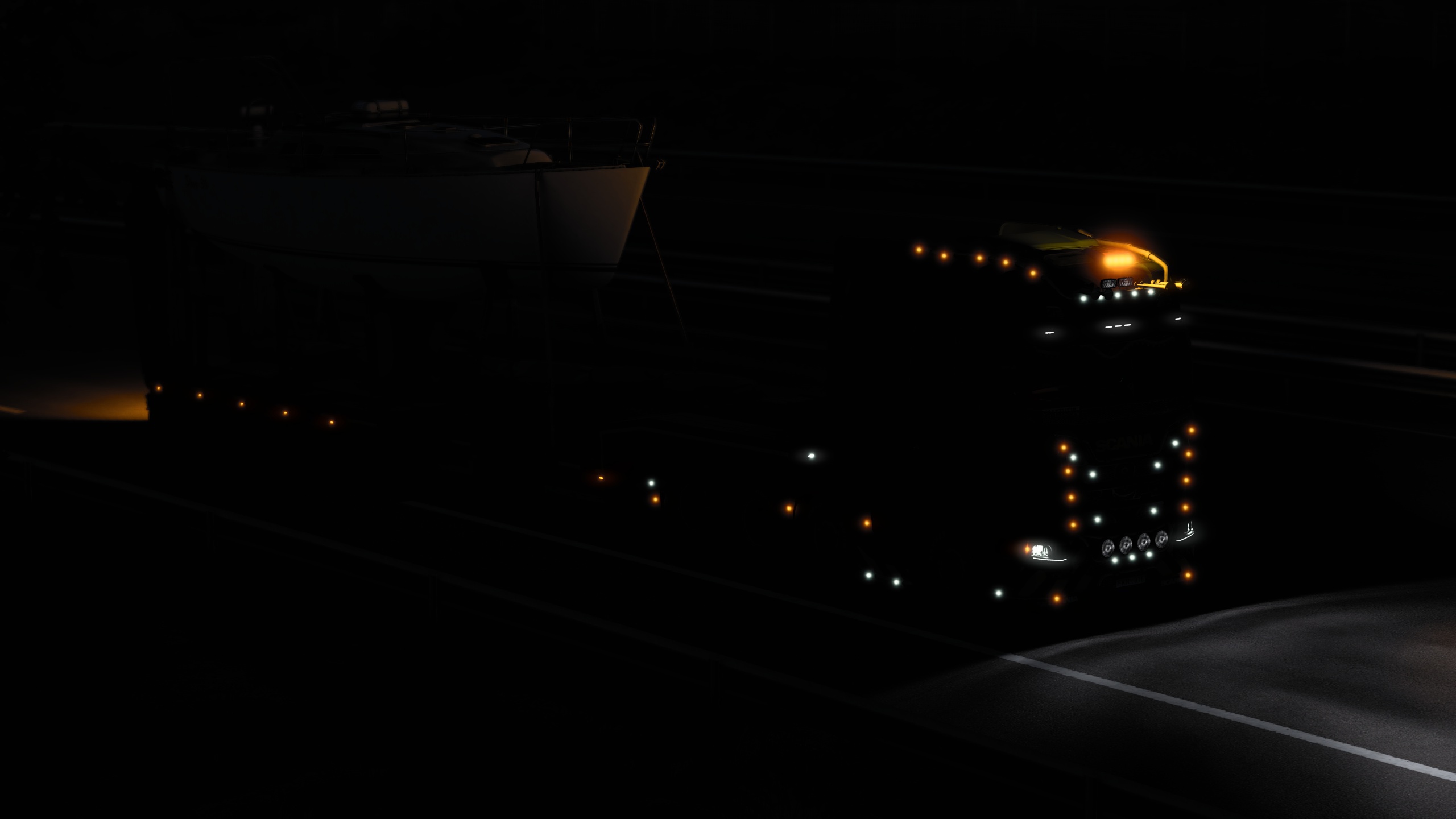 Image by thatMatthew