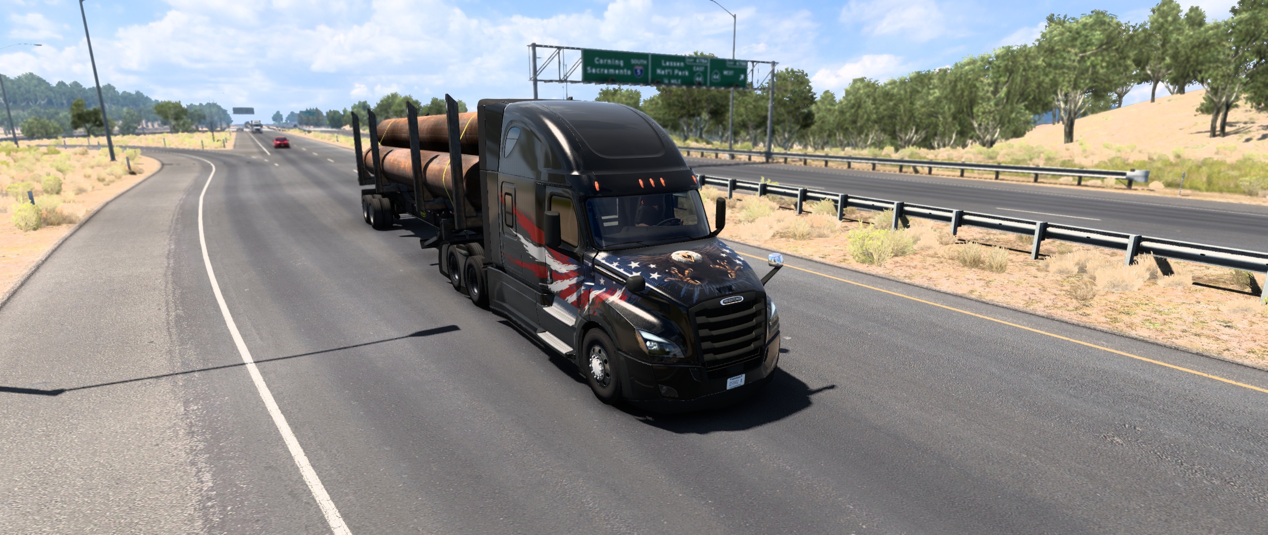 Image by quixoticiamlost