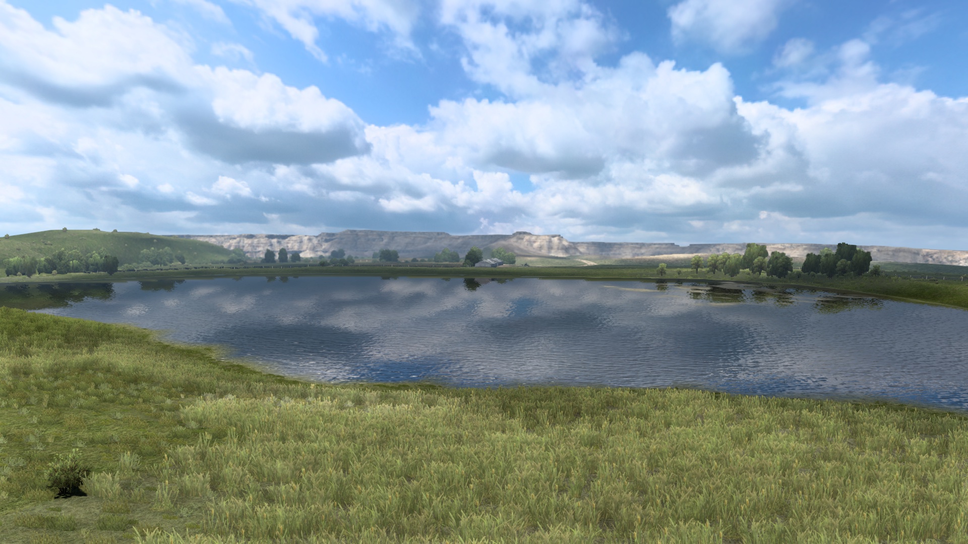 Image by Erik_Taurus