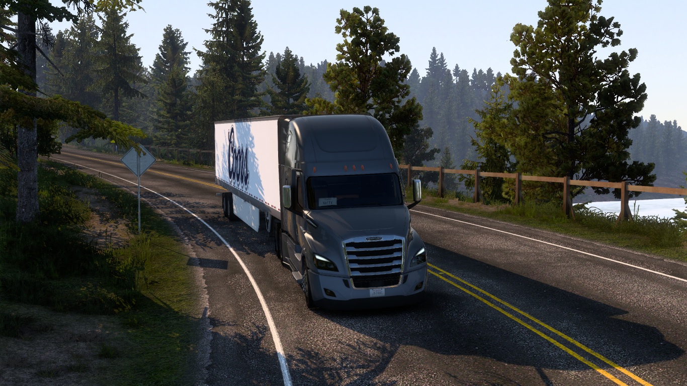 Image by JCanTrucker