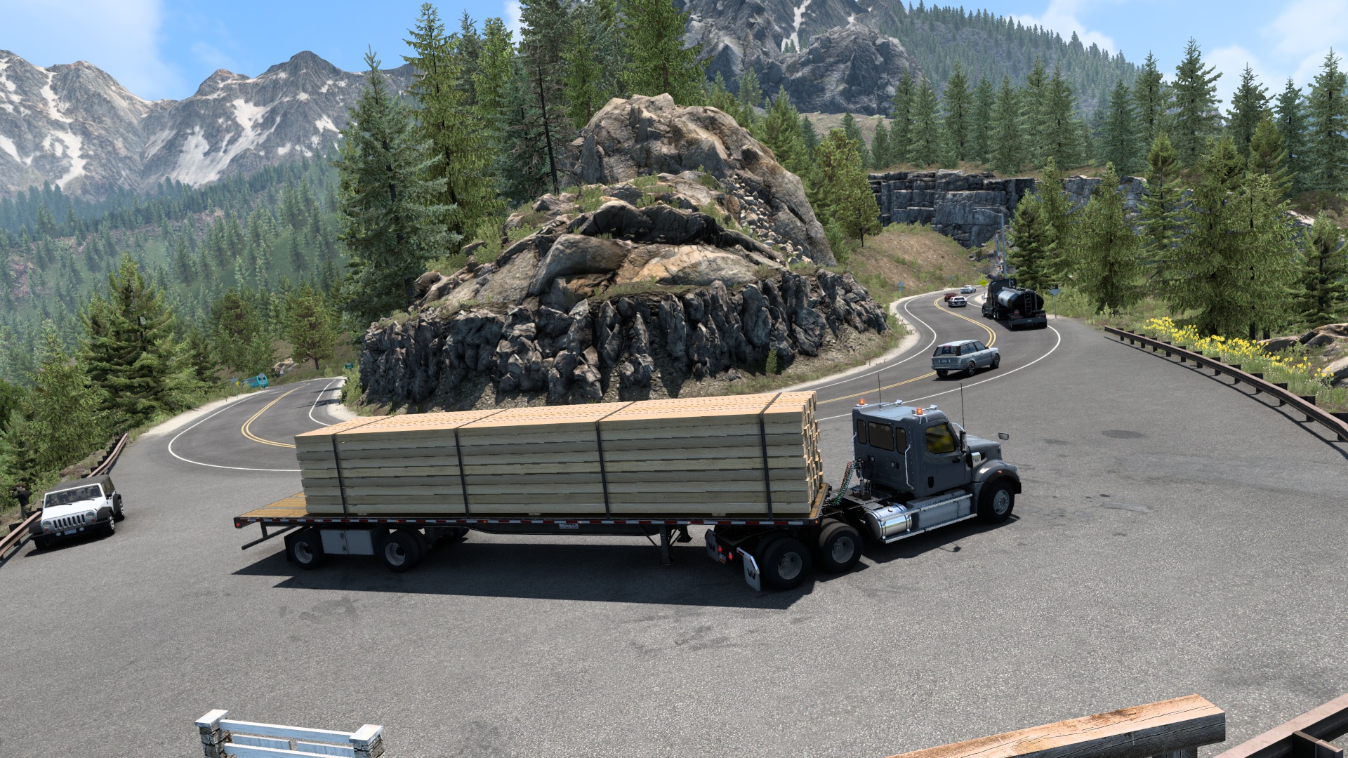 Image by Kokuszmacko