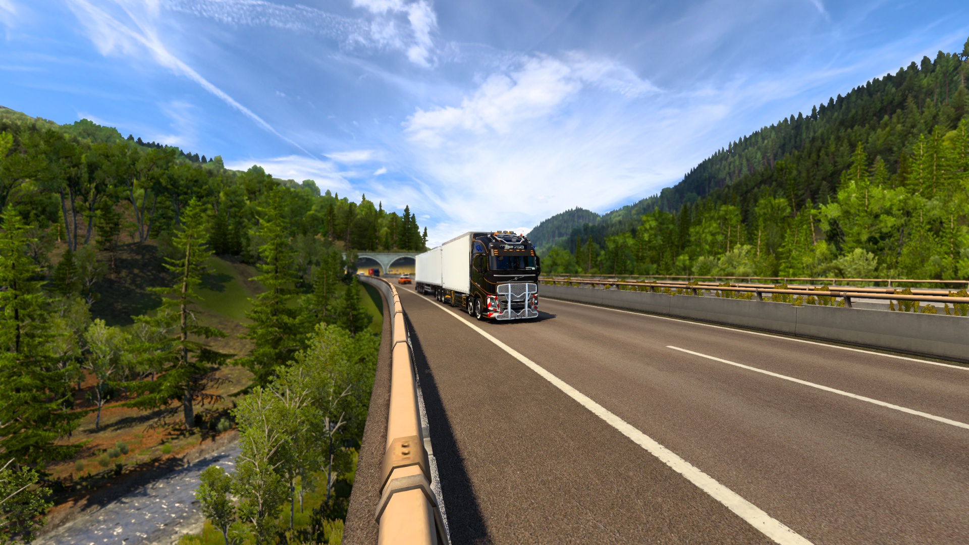 Image by DFMisTheBest