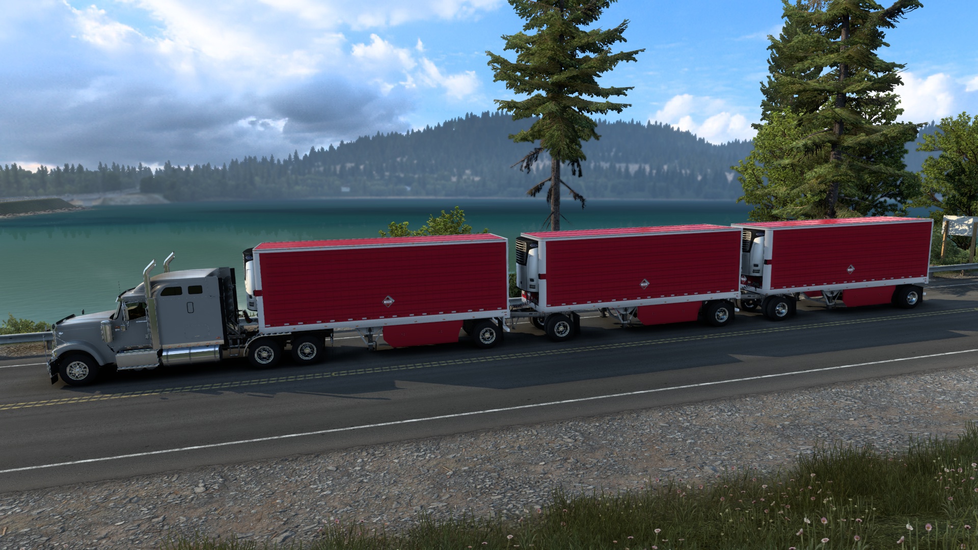 Image by slicktrucking