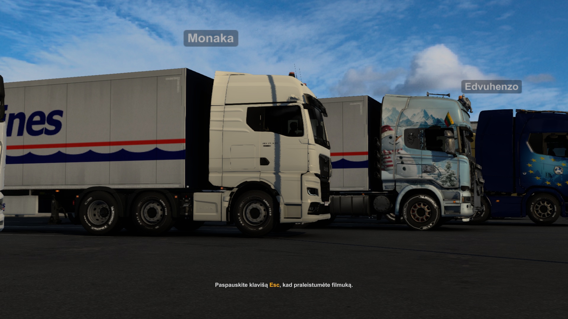 Image by mindaugas2832