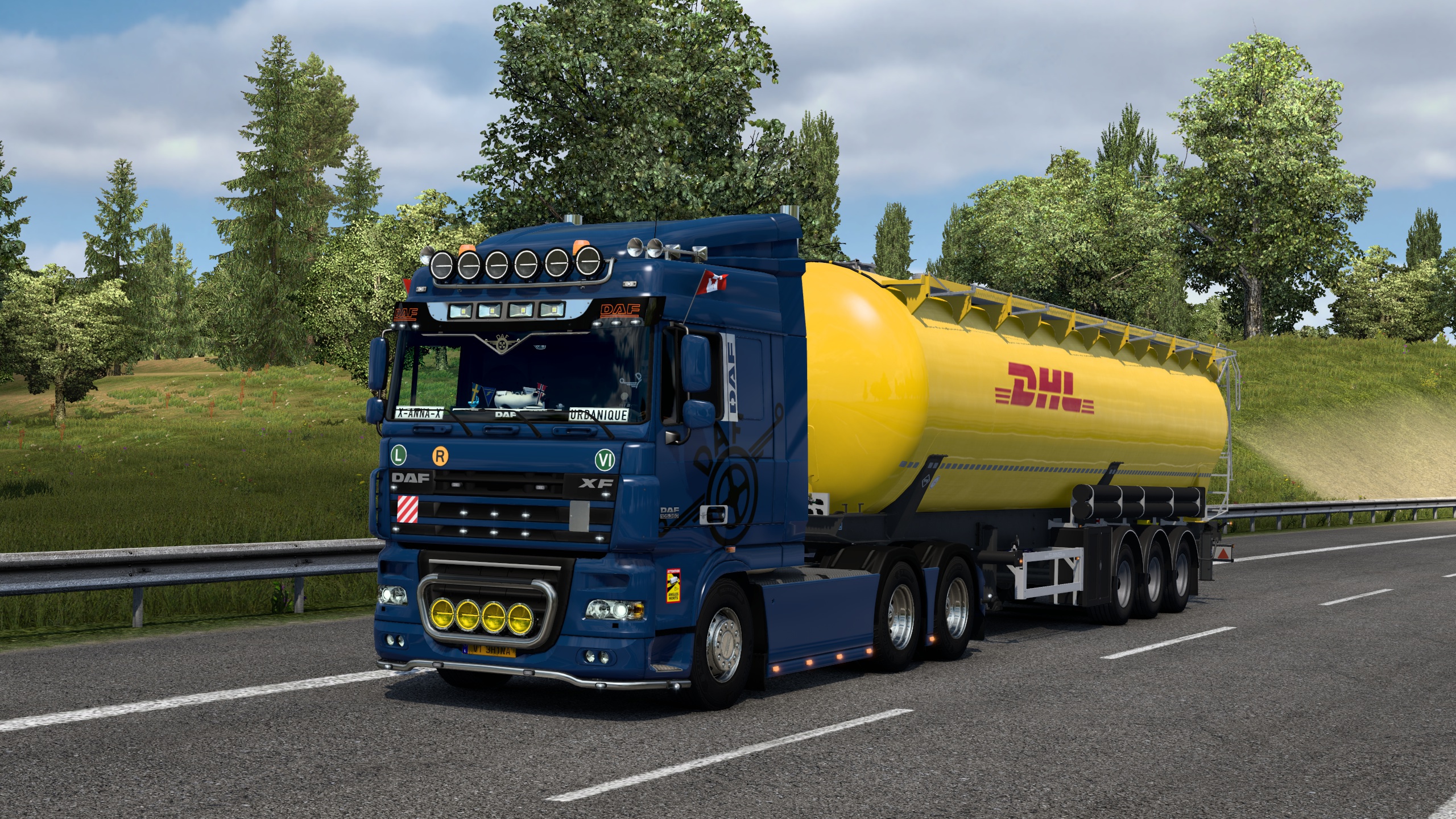 Image by urbanique75