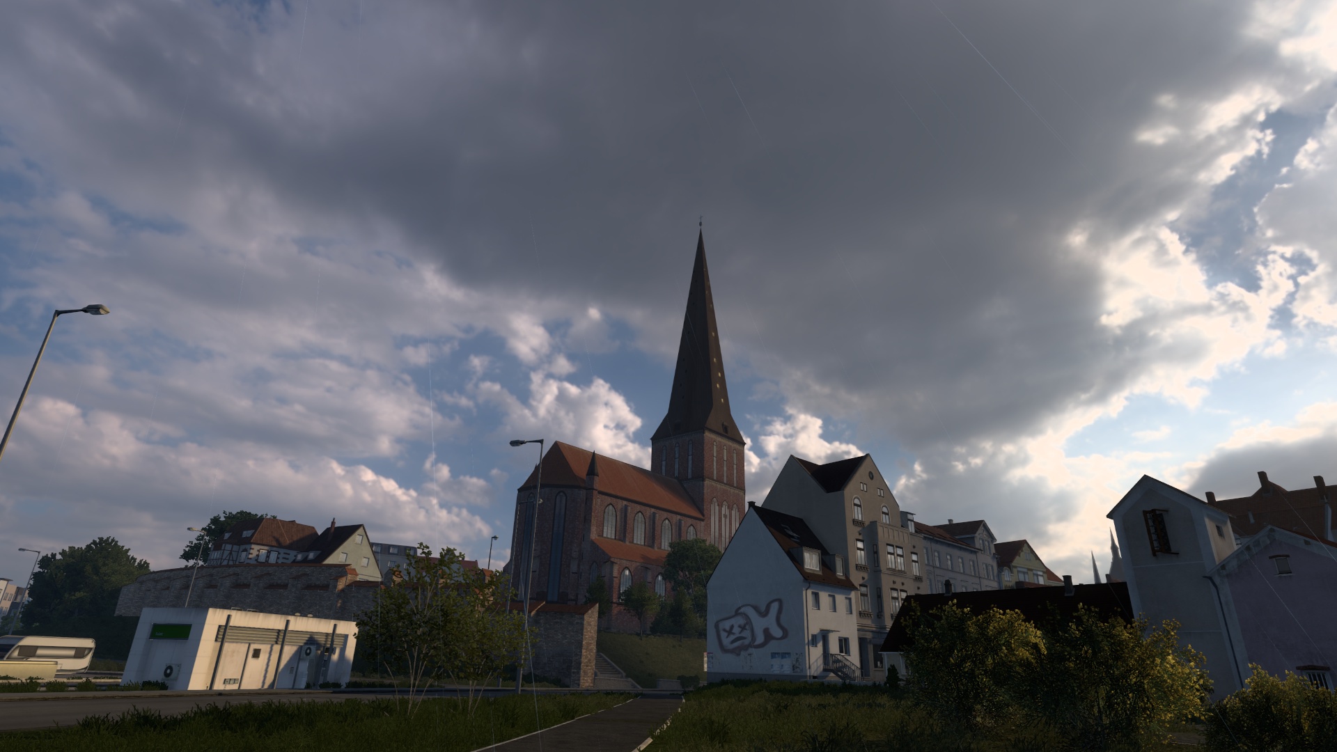 Image by VagelioGianop