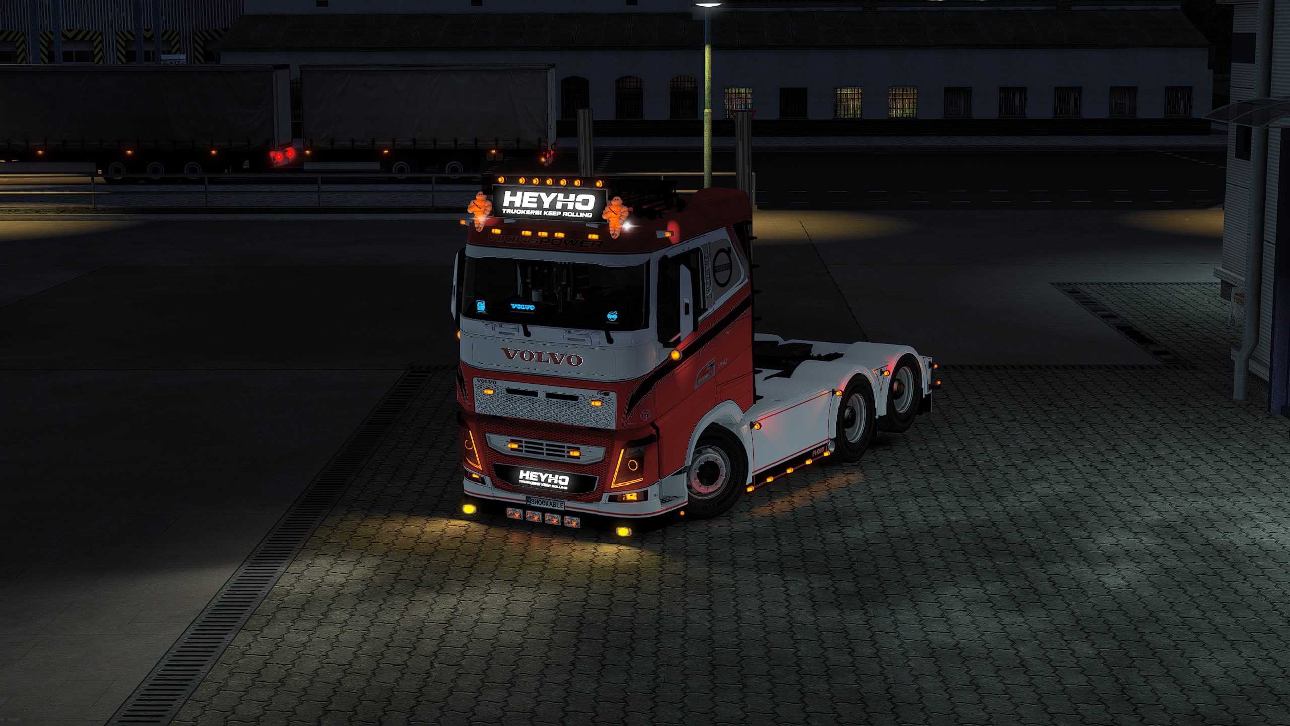 Image by Airman_Boshen