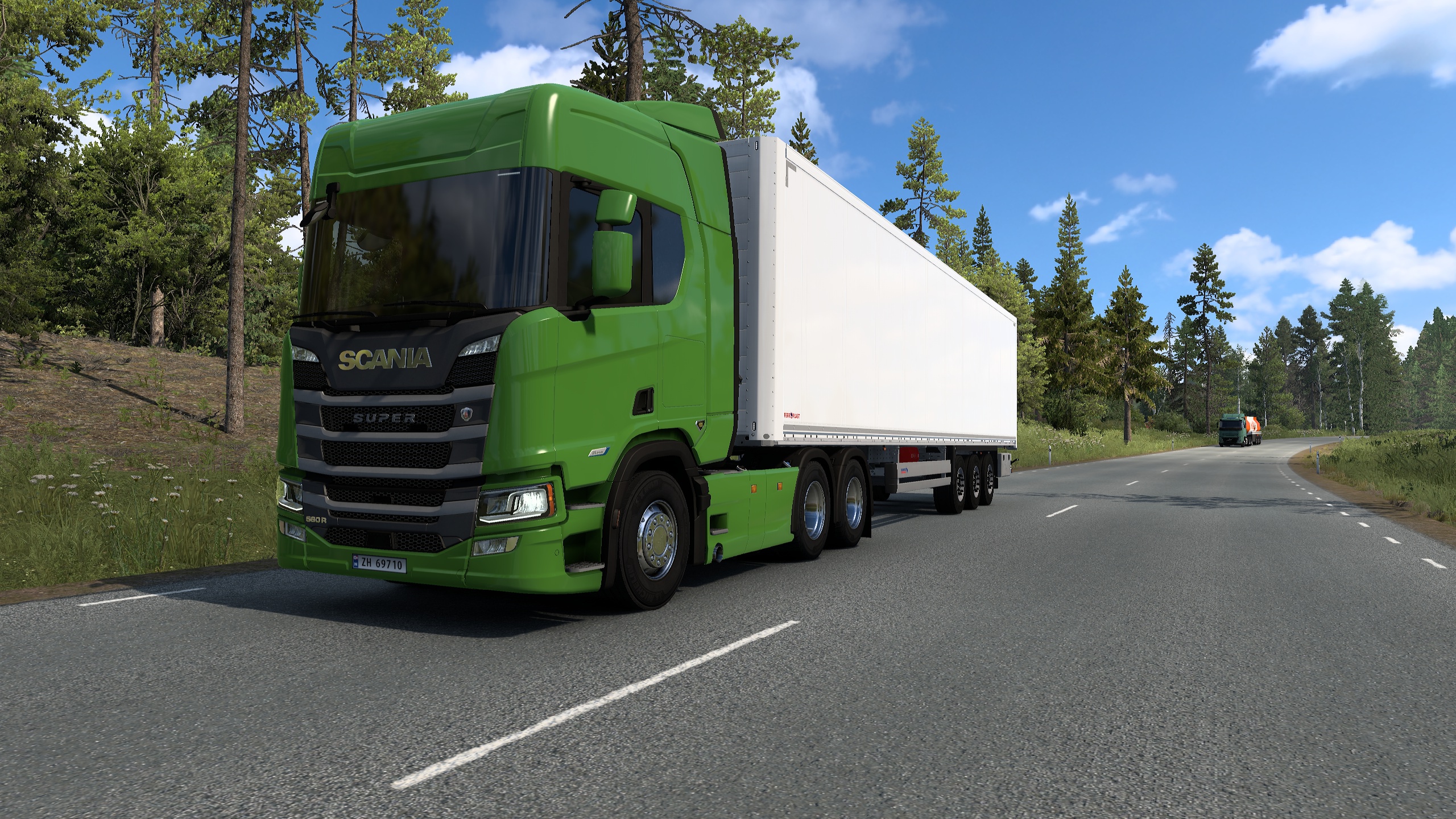 Image by toomas_joamets