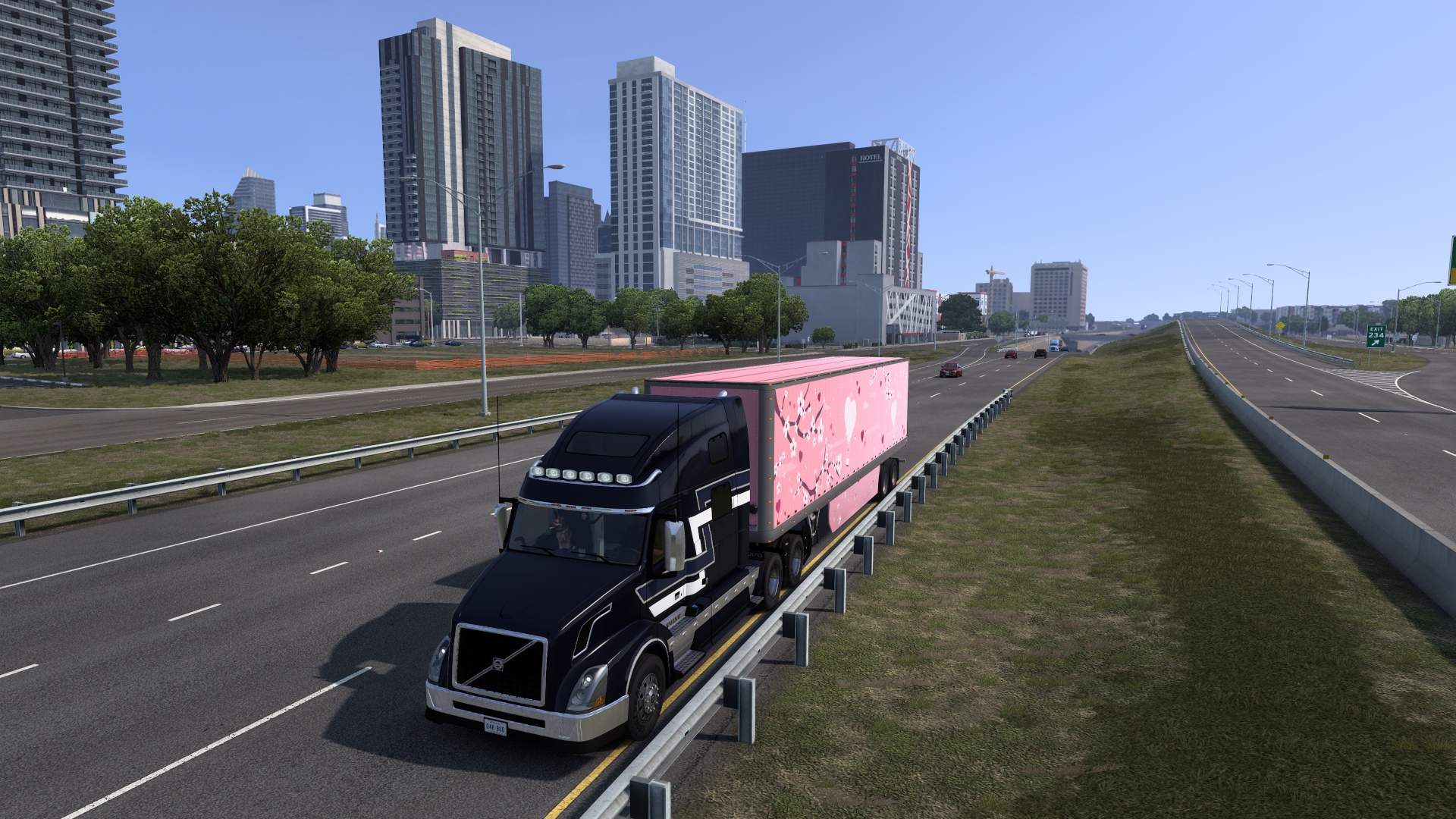 Image by BUDSPENCER48