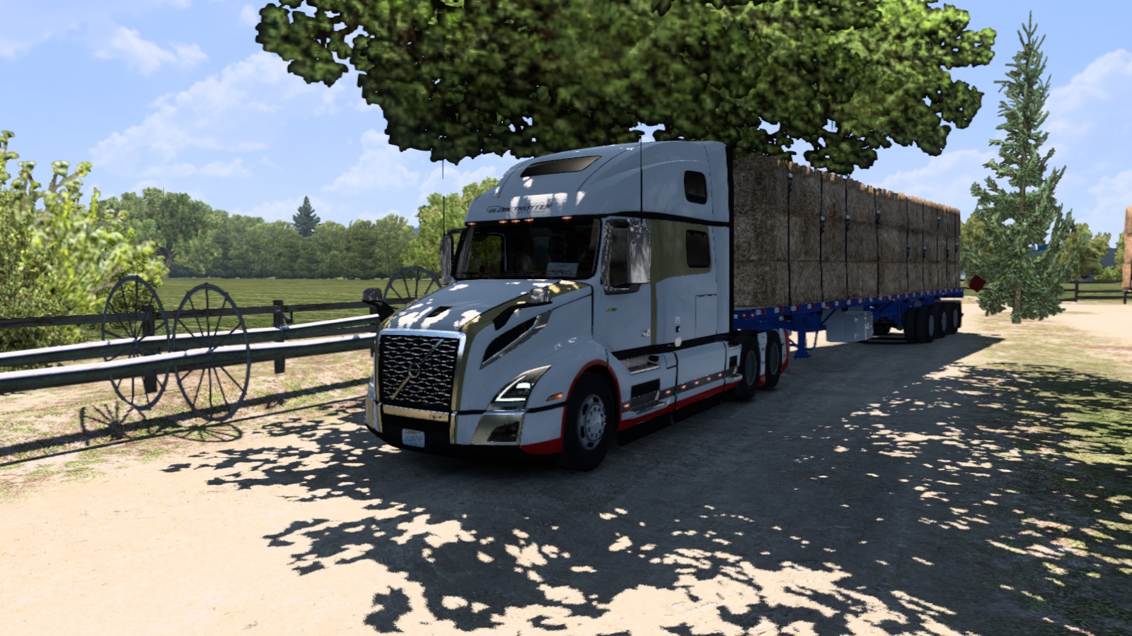 Image by thomasthamrt