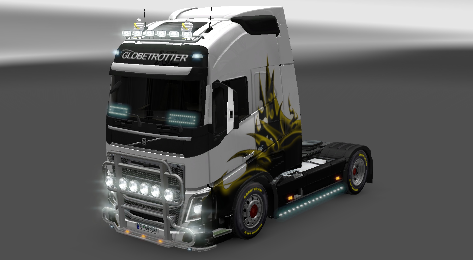 Image by woytson2013