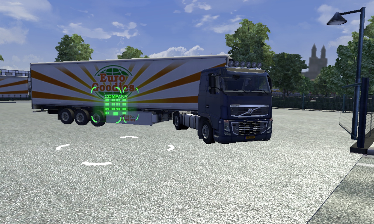 Image by Kyznechanin