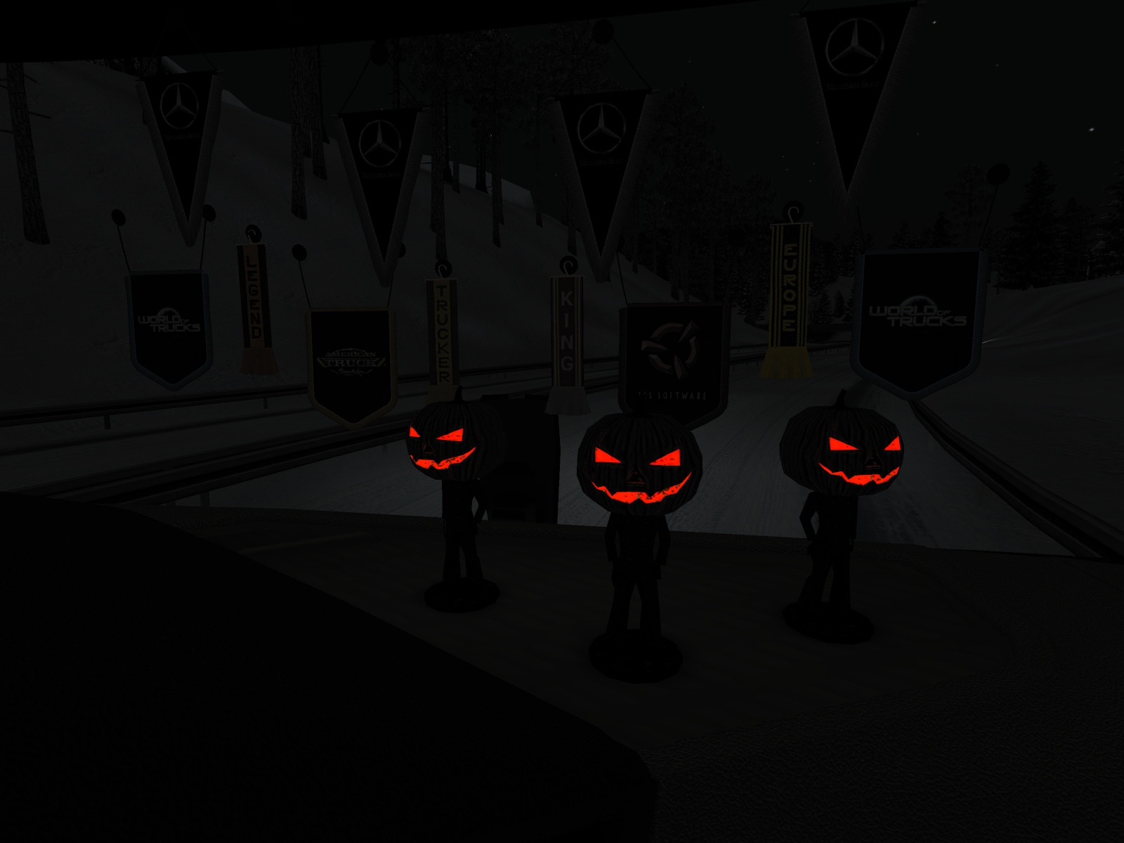 Image by airat_kazan1988