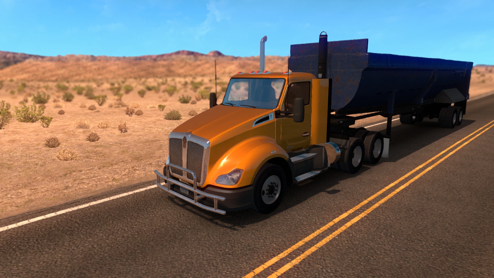 Image by SolytaryVenom