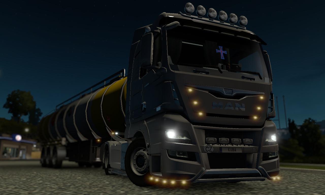 Image by truckerboy13