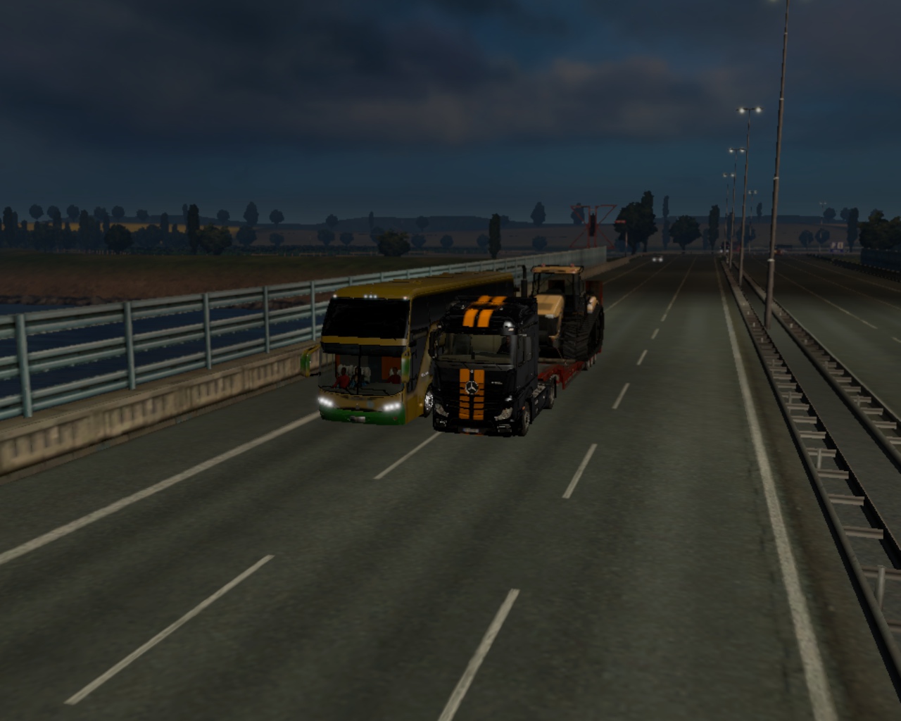 Image by jimmy3522