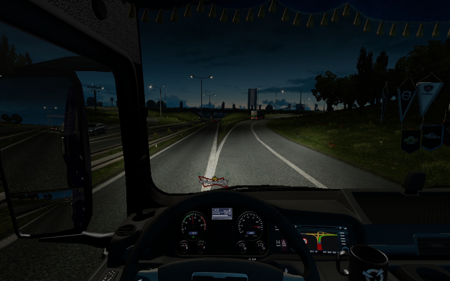 Image by Kiryxa56RUS