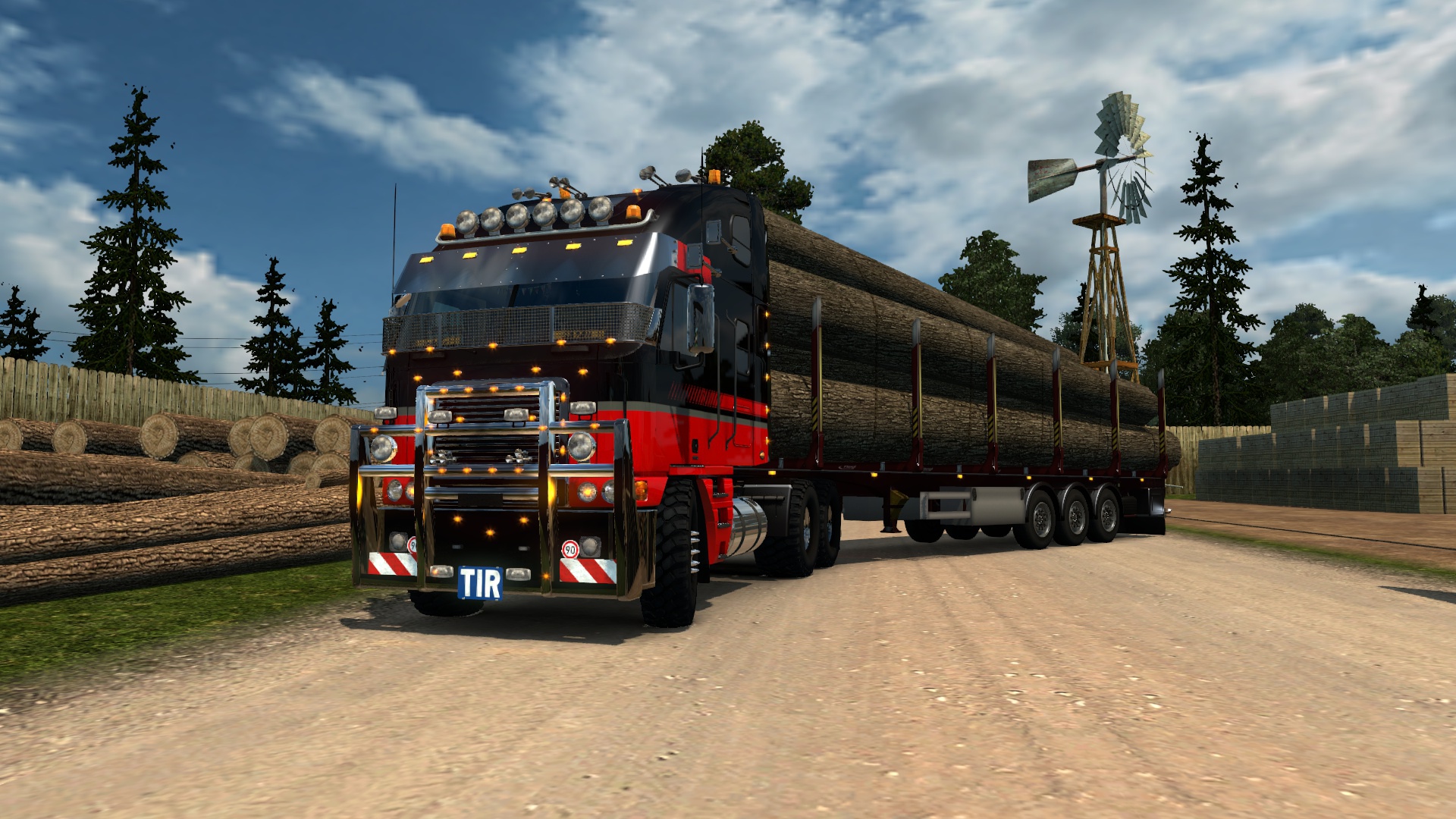 Image by Crazy_Satan