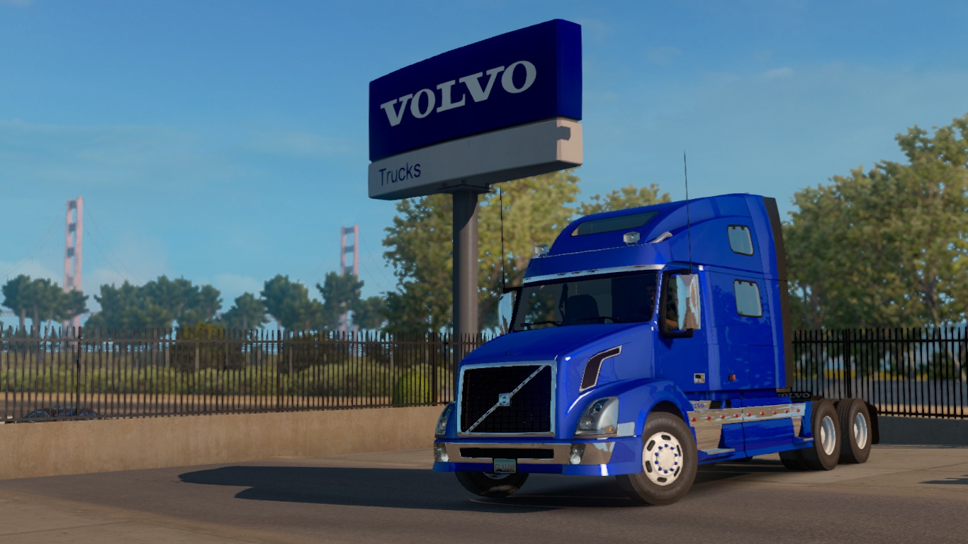 Image by Mihad_uddin