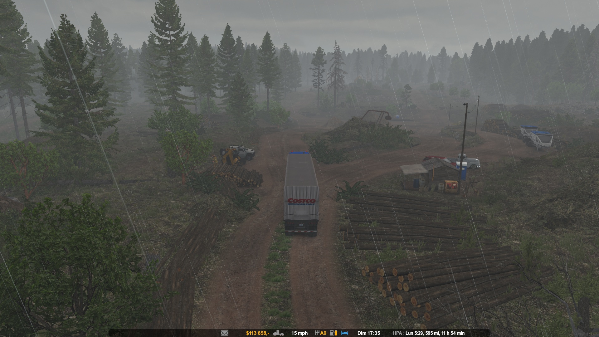 Image by Deniscamion