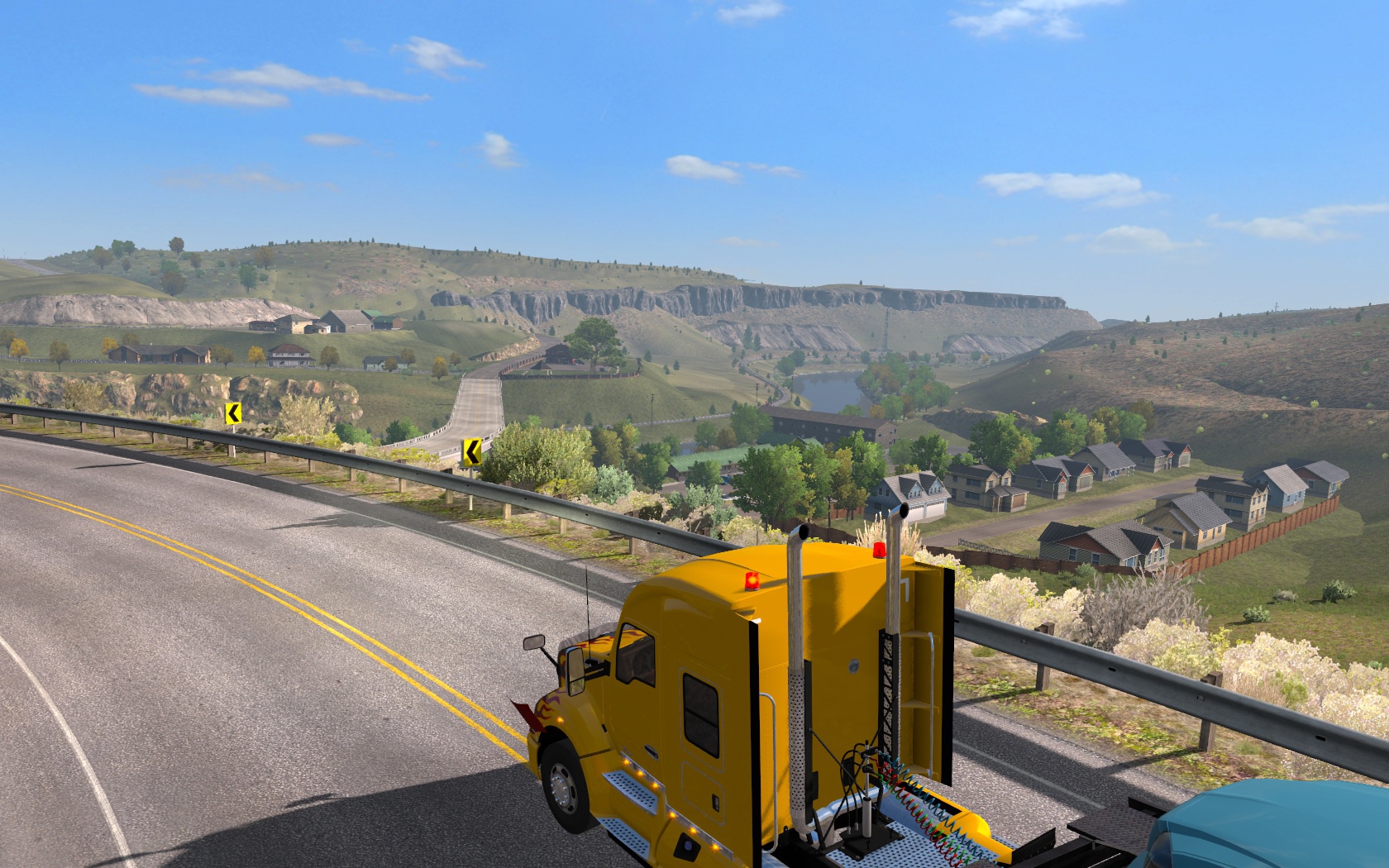 Image by Hellman2901