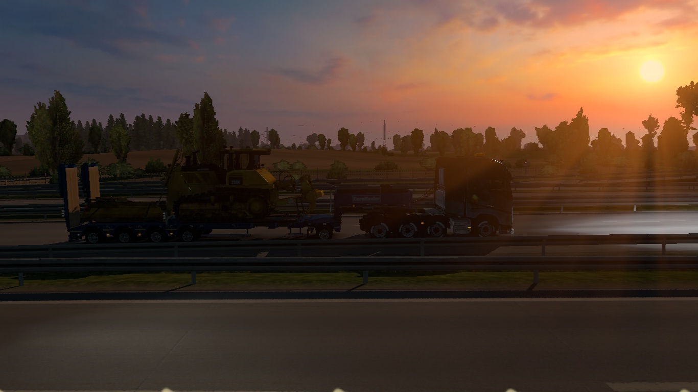 Image by kilket82
