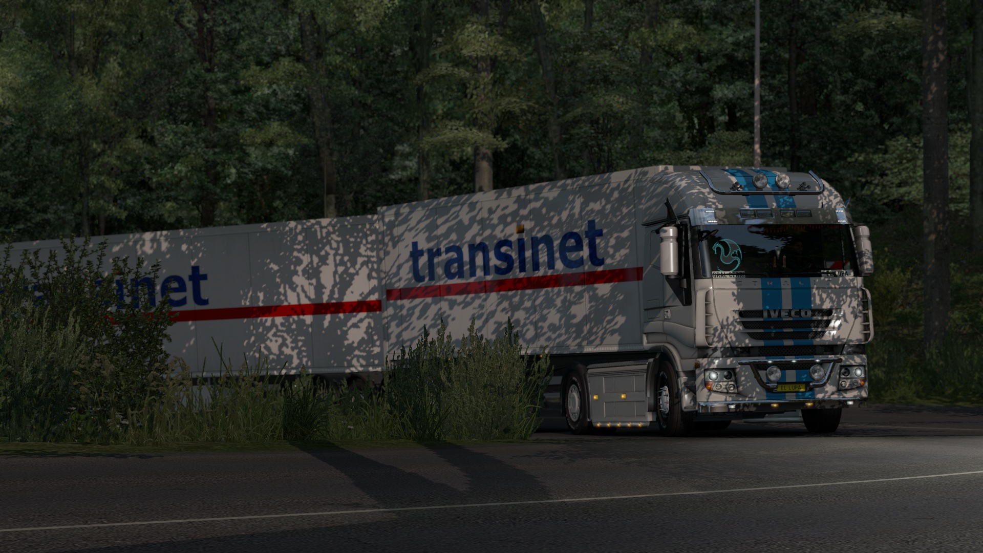 Image by lupacchini_juan