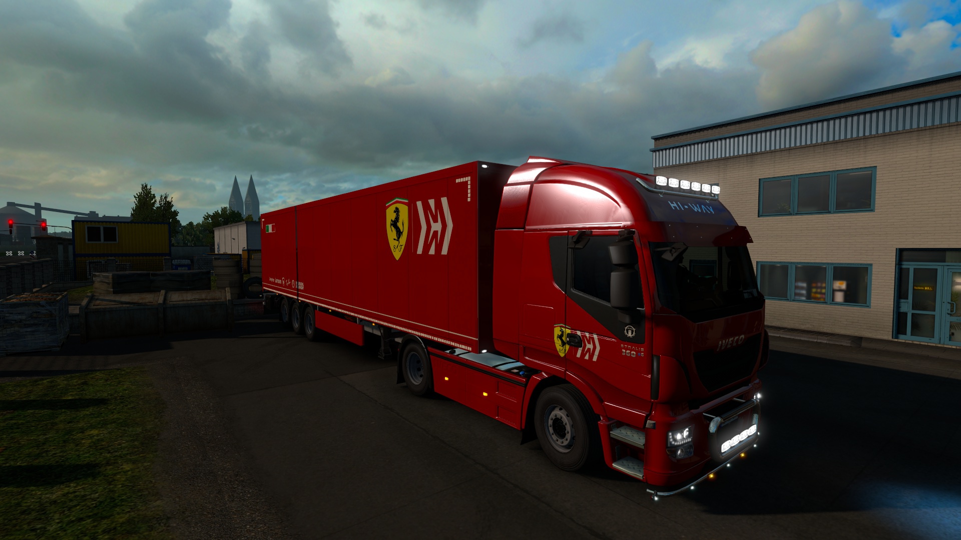 Image by SorryBuuutSkull