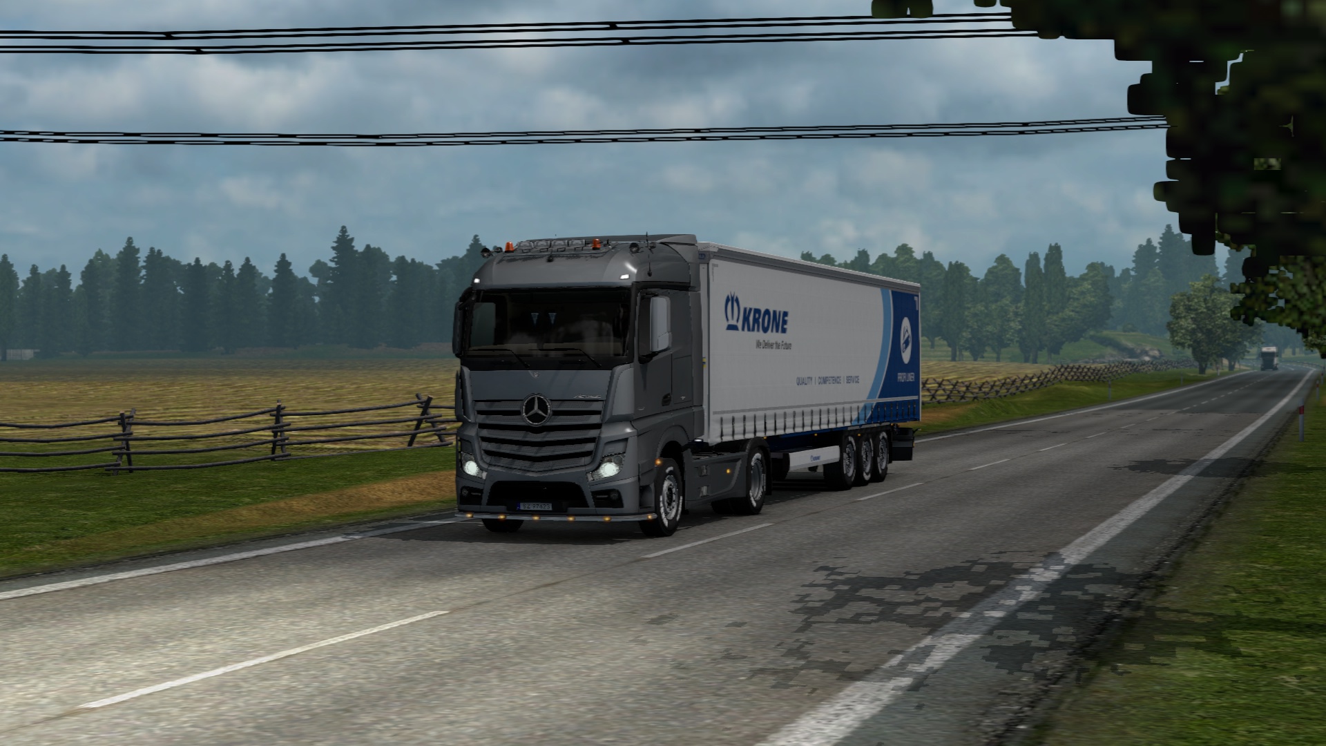 Image by Filipkokosek