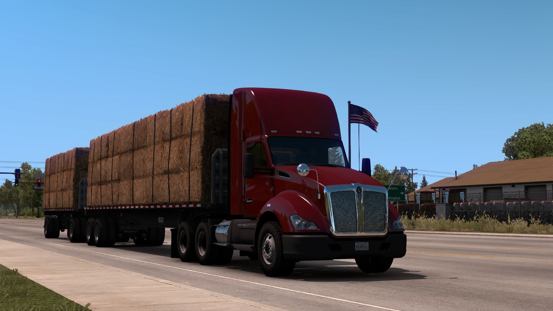 Image by Aleksey2331