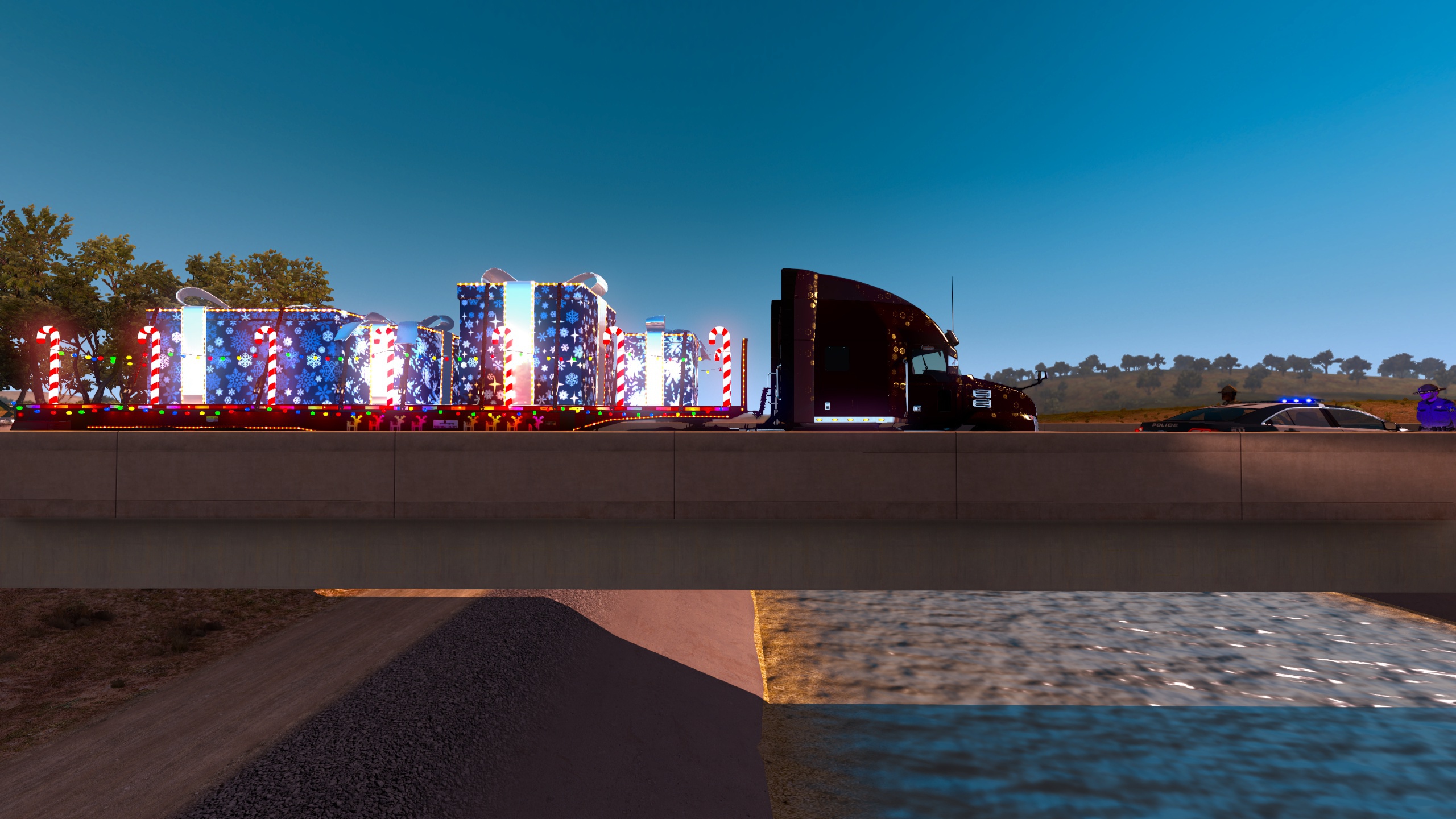 Image by PotatoSlayer