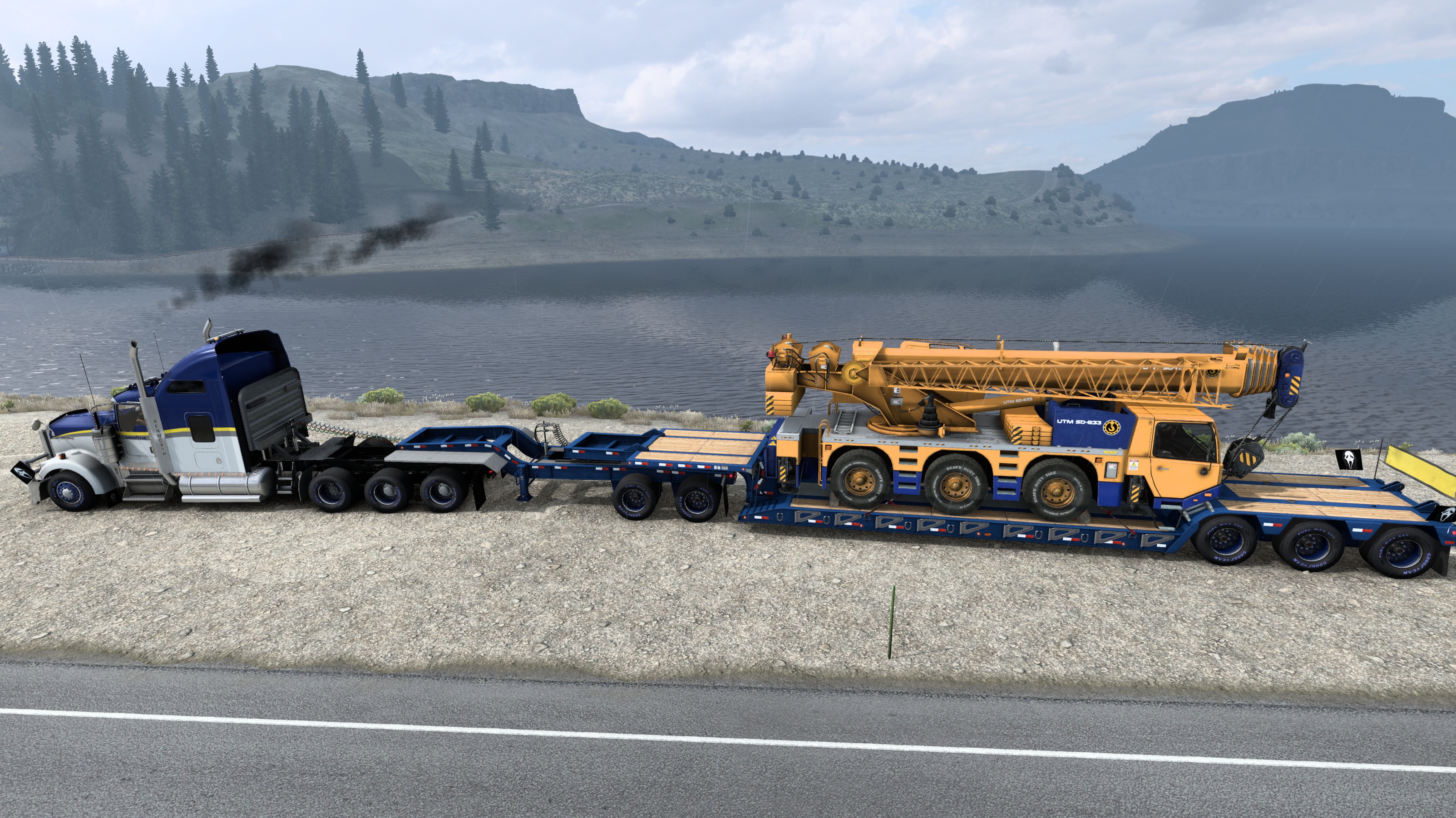 Image by ydaellnot666