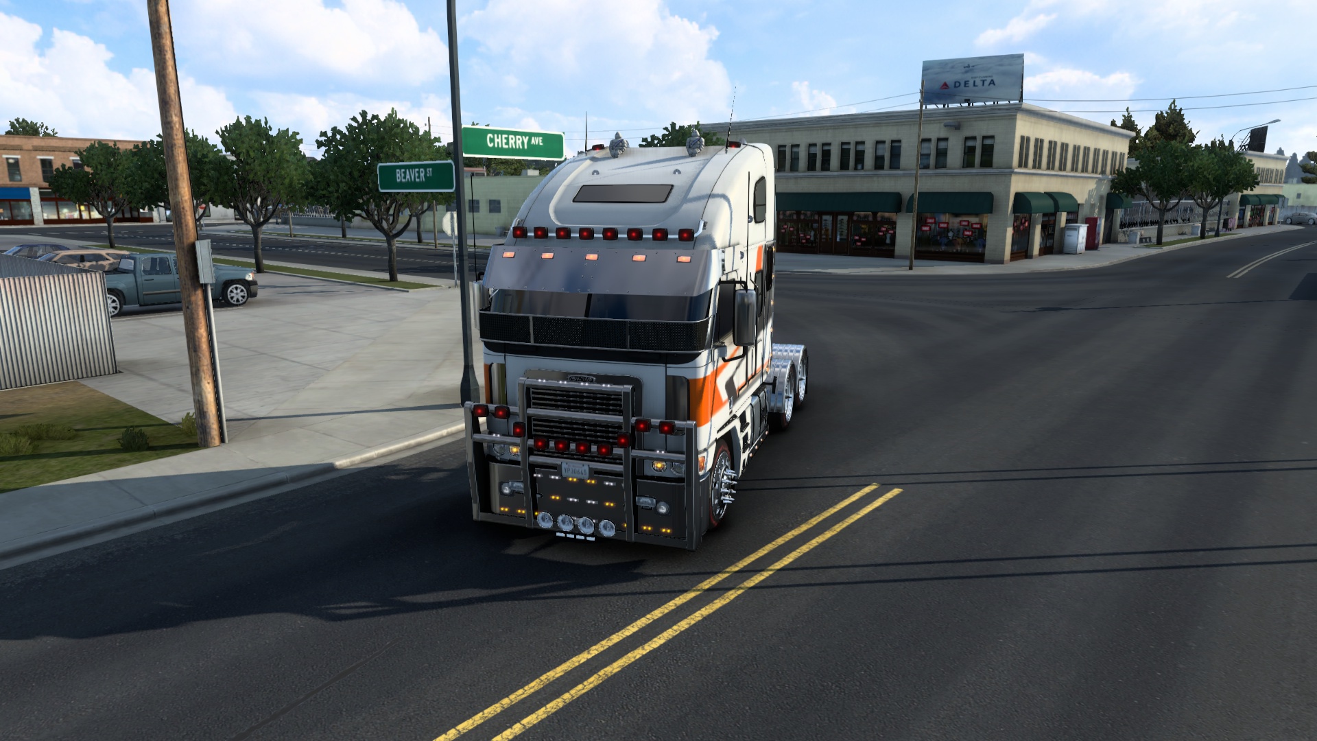 Image by heinegrabber72