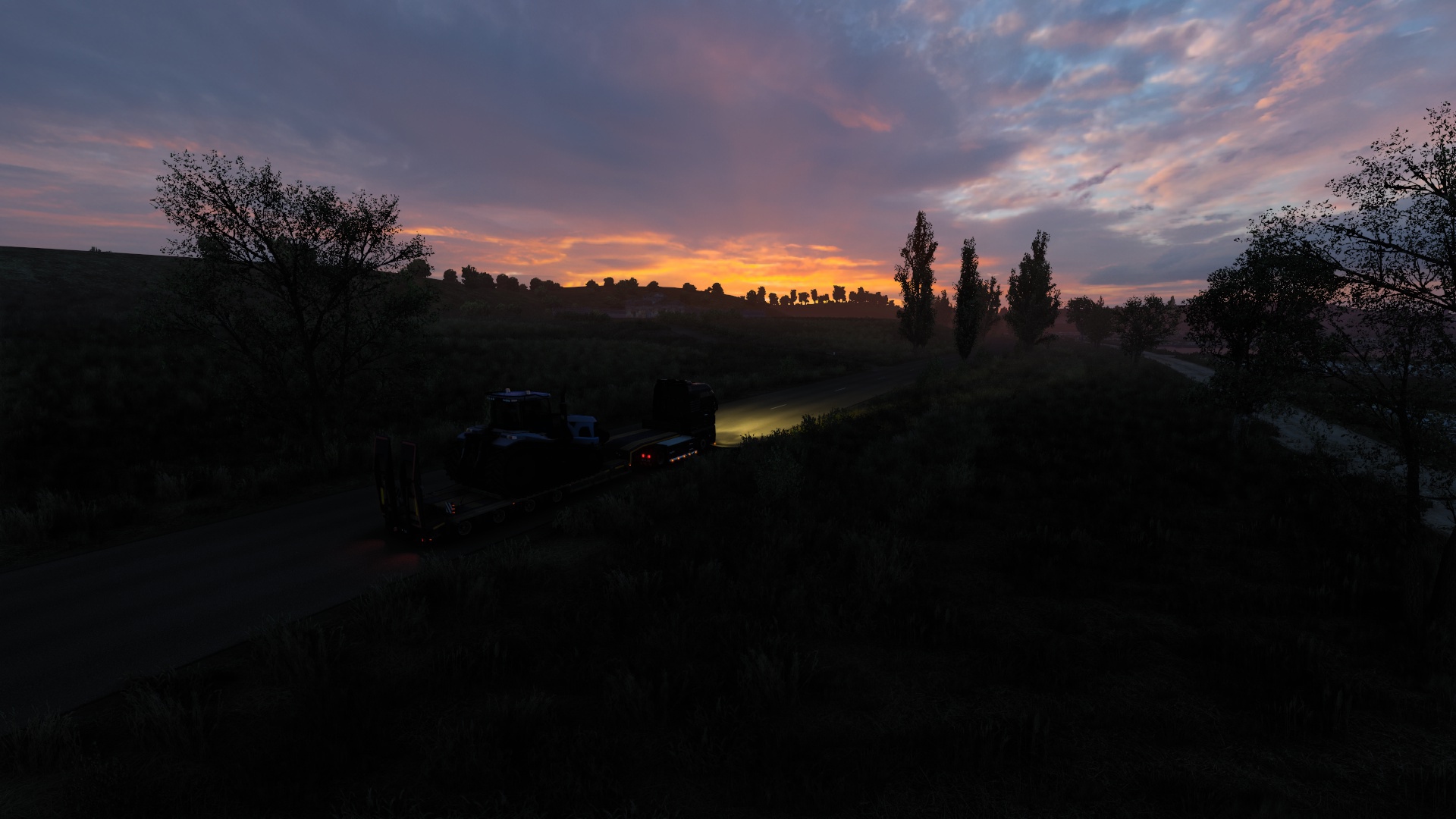 Image by Rahh