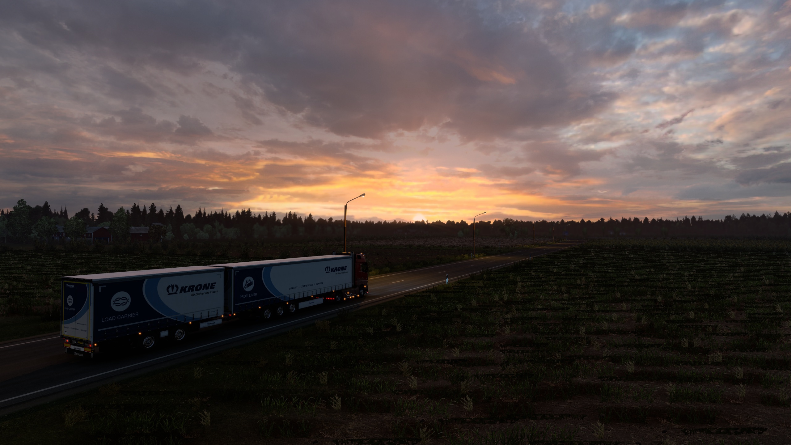 Image by chifchiev123