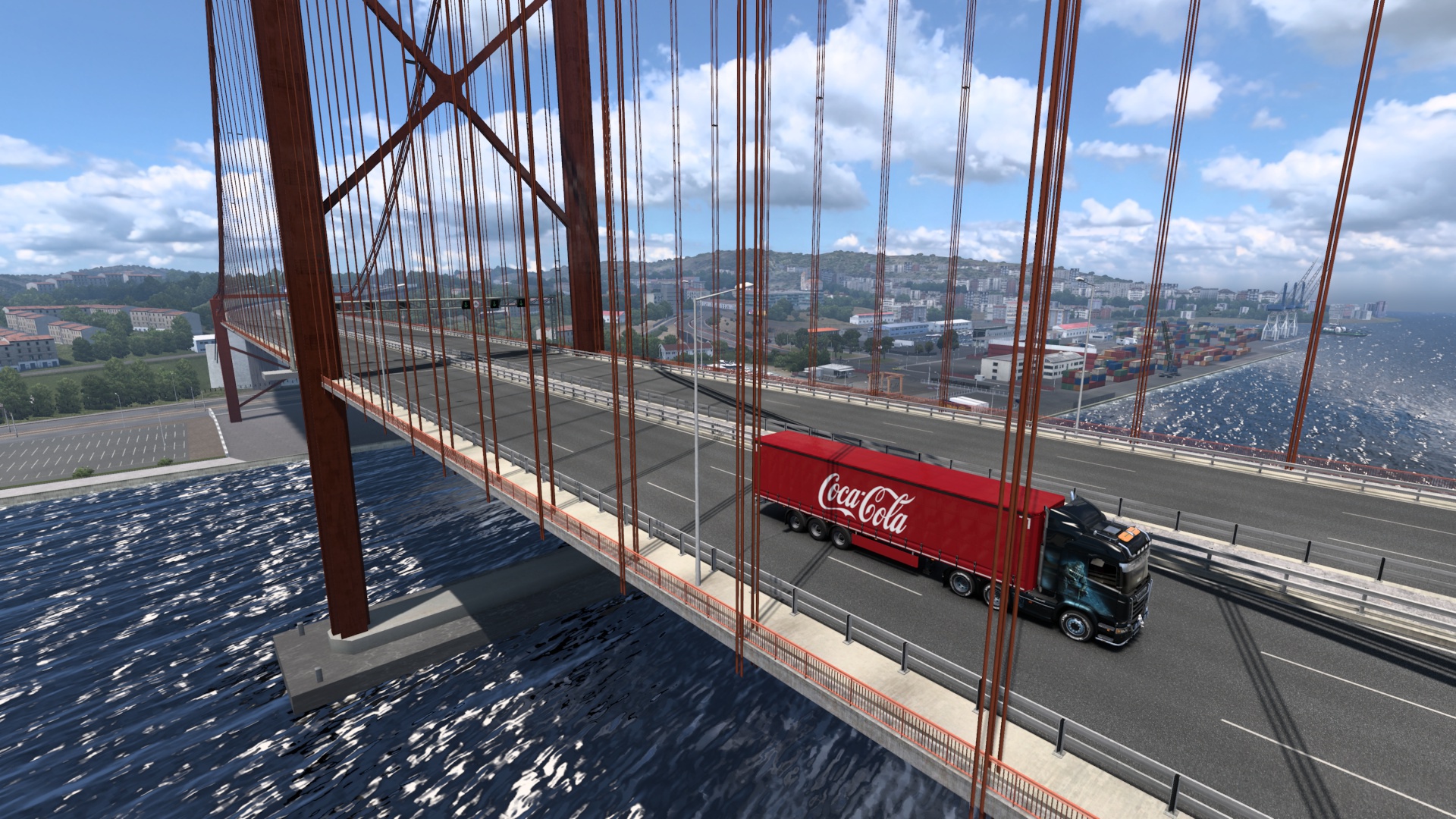 Image by TheFreakNight