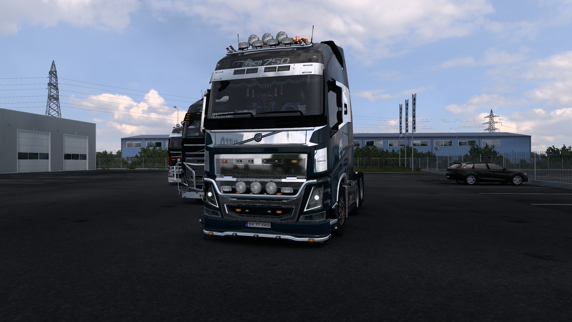 Image by strugariu20