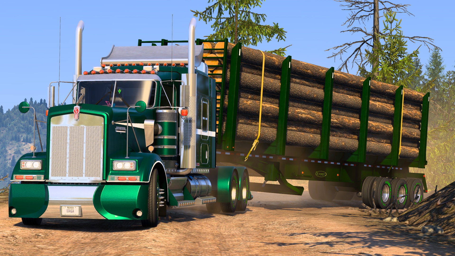 Image by Autoopravna