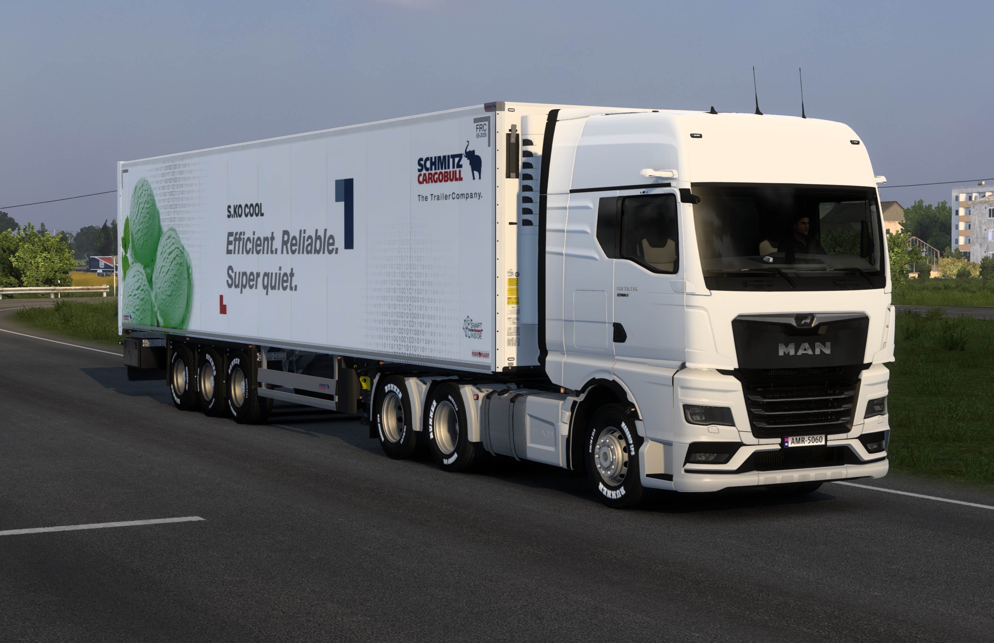 Image by ShiquanDeng