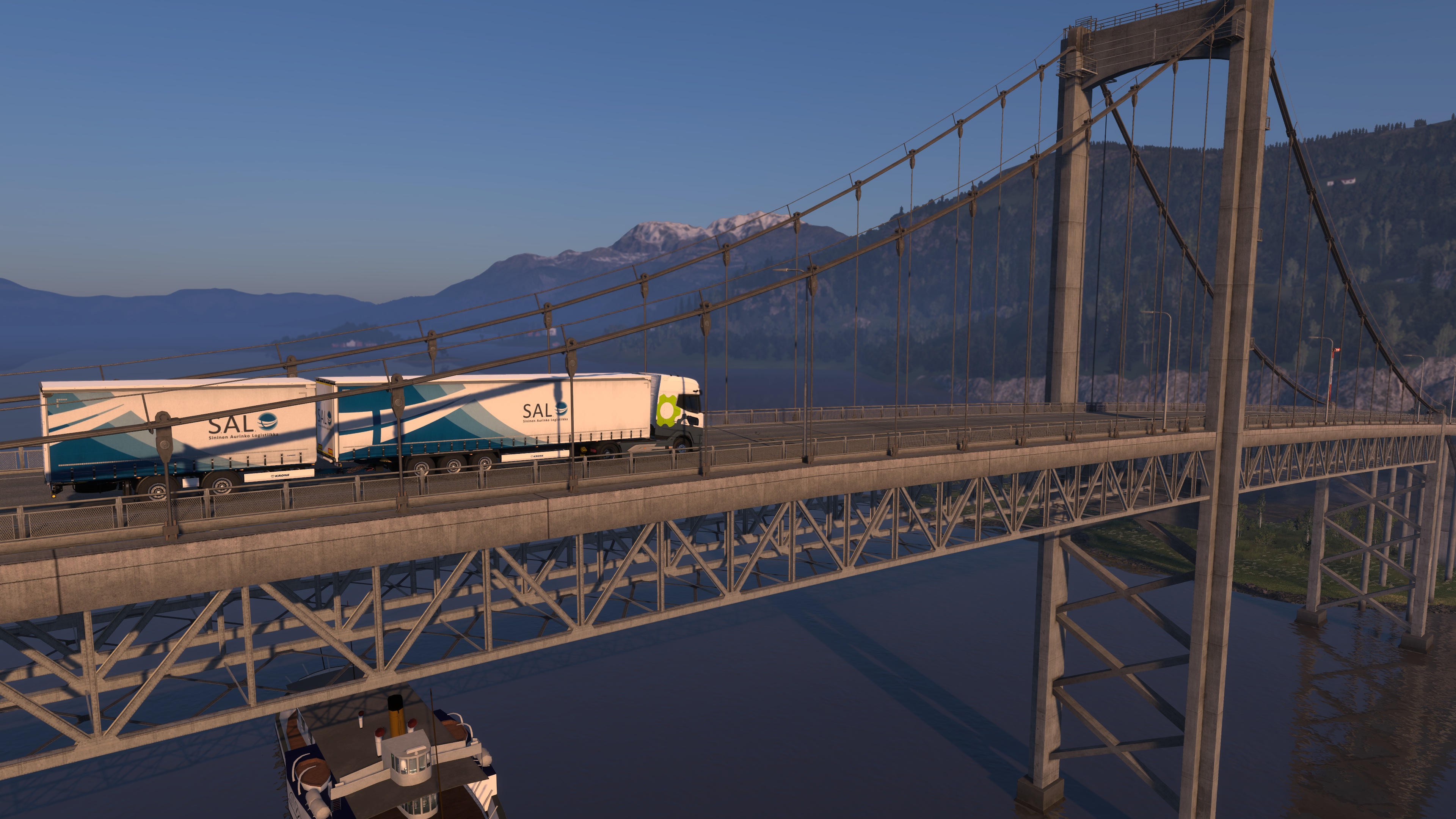 Image by TruckerJohn302