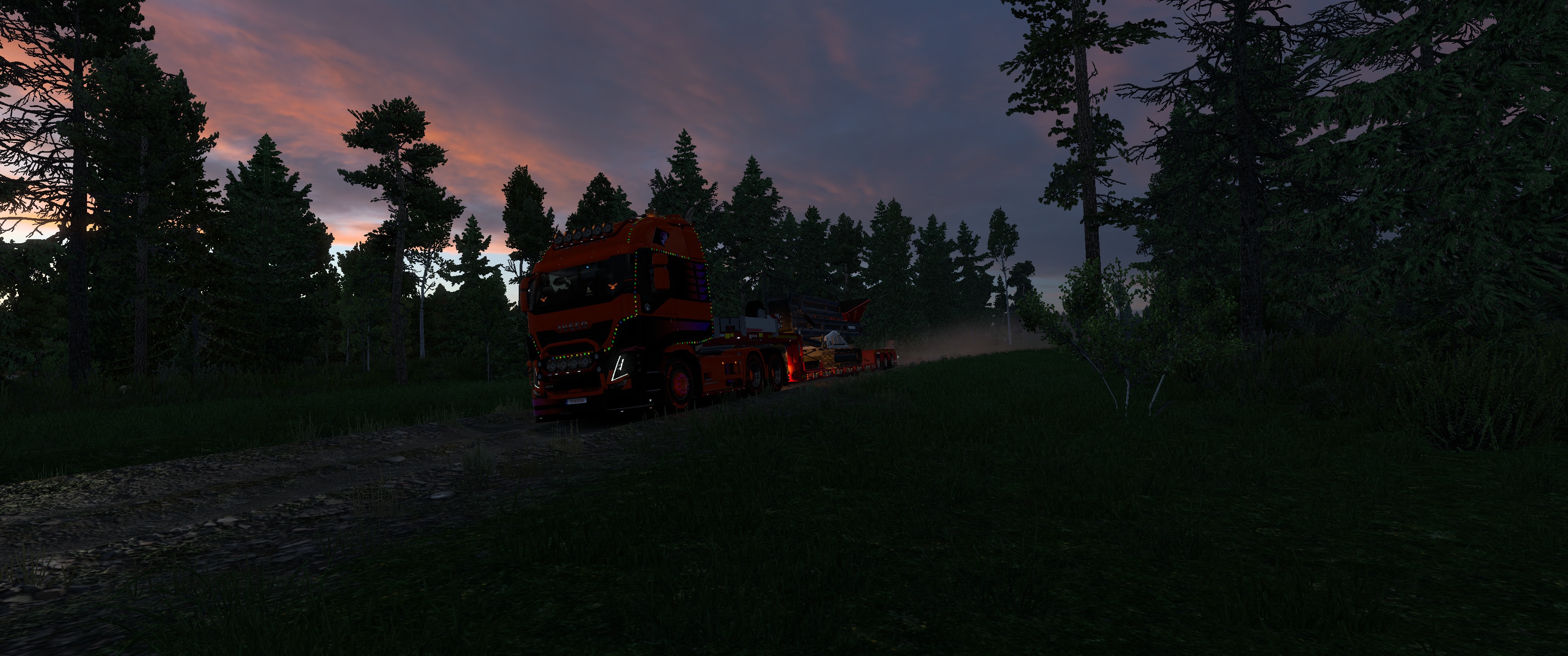 Image by Shadow_Dash