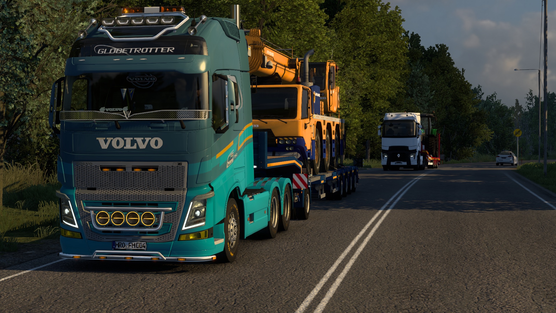 Image by ltn_alberich