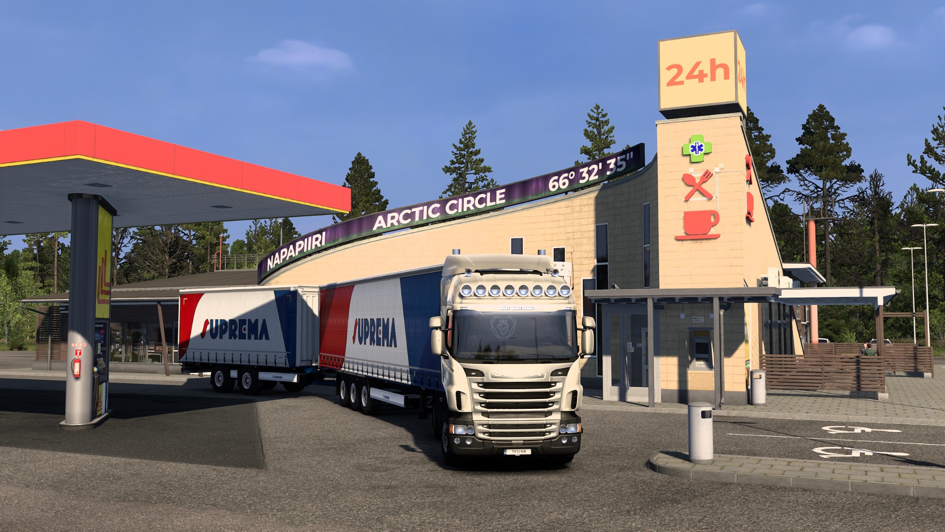 Image by FINkonsta101