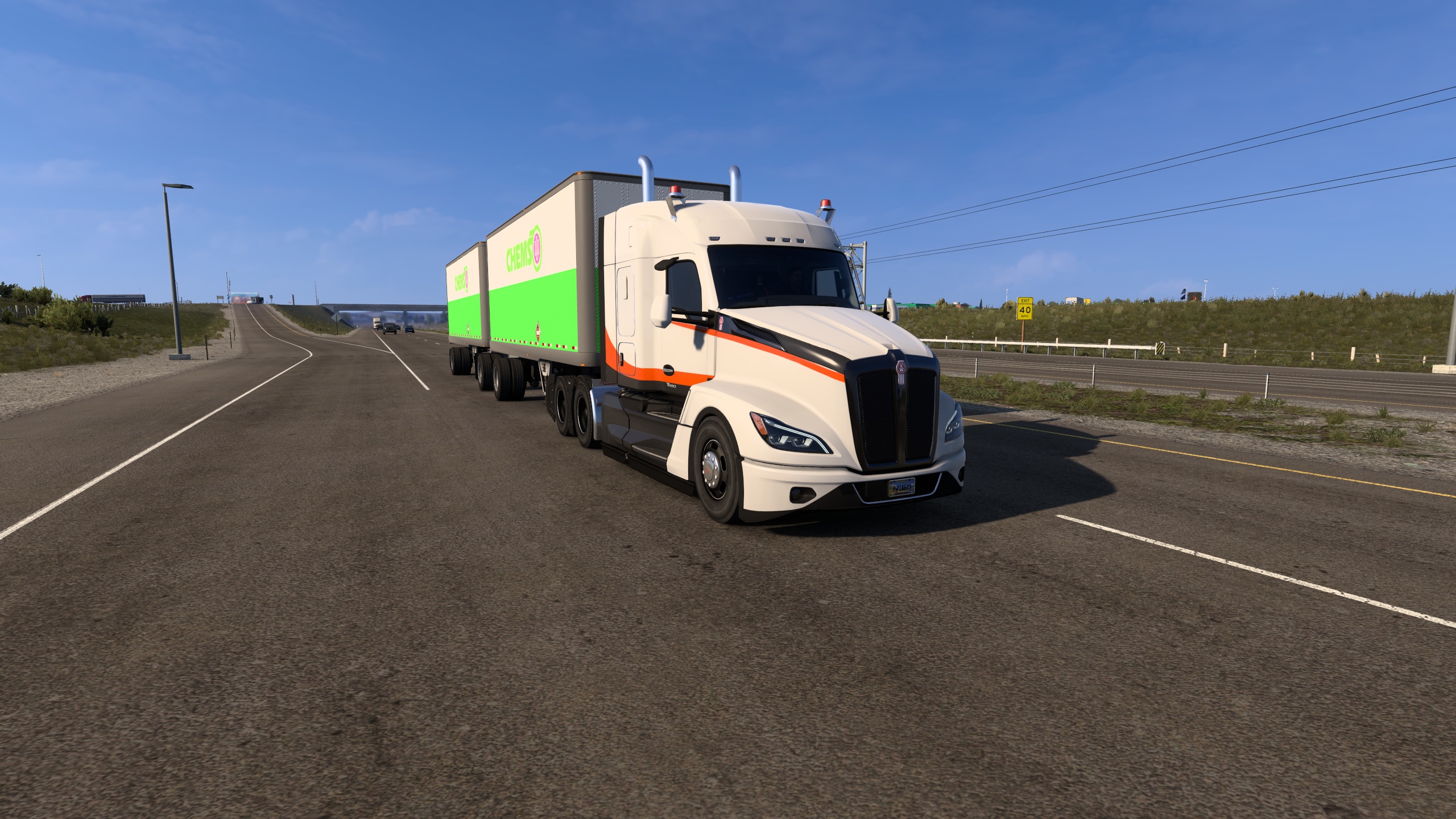 Image by Chromenight