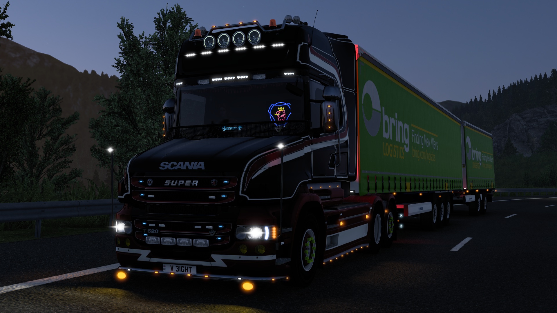 Image by TheDorsetman